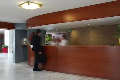 Palatino Hotel Zante