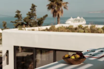 Asty Hotel & Spa