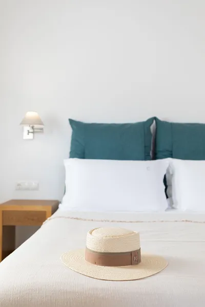 Elena Hotel Mykonos