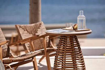 Enalion Suites Sifnos