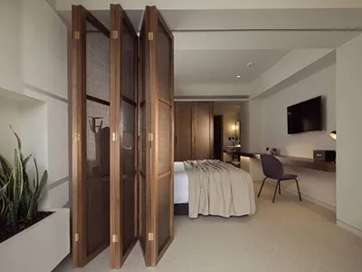 Contessina Suites & Spa Zakynthos