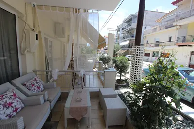 Hotel Mallas