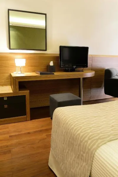 Royal Paradise Beach Resort and Spa