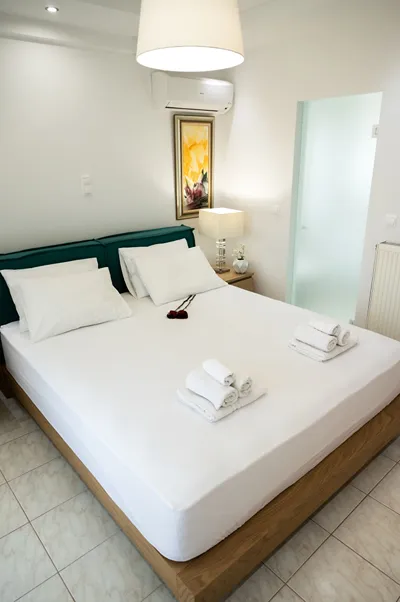 Keratea Luxury Villa - Athens Airport
