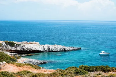 Aliv Stone Suites & Spa Zakynthos