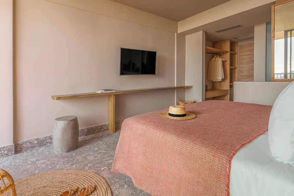 Cook's Club Corfu - Adults Only