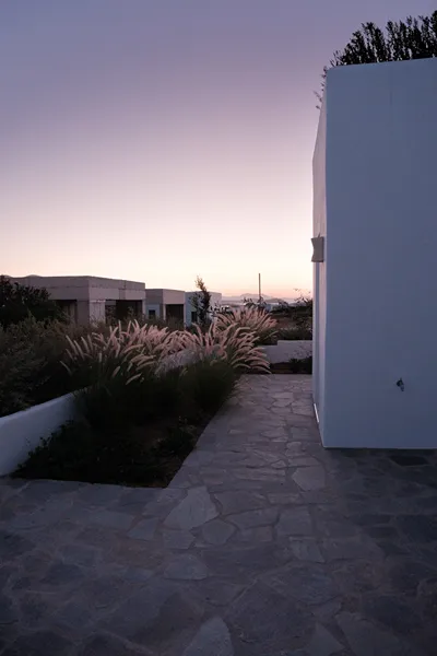 KAMEO Hotel