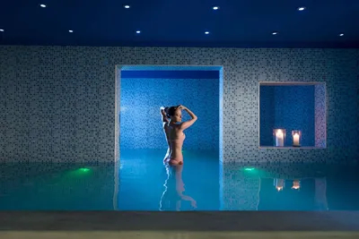Blue Bay Resort Hotel