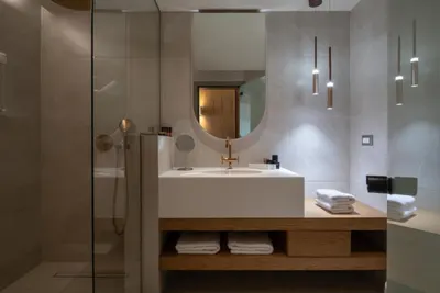 Oniro Boutique Hotel