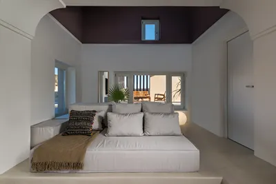 Arota Exclusive Villas