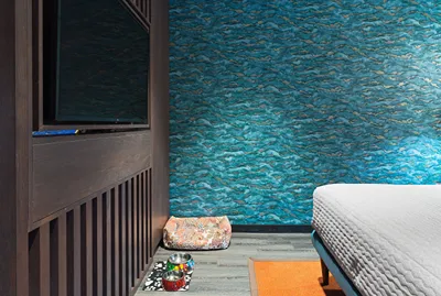 NYX Esperia Palace Hotel Athens