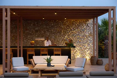 Lango Design Hotel & Spa