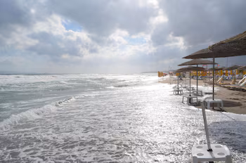 Sun Boutique Hotel - Adults Only