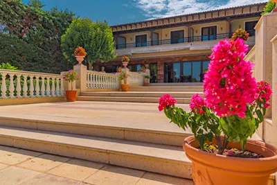 Avalon Hotel Thessaloniki
