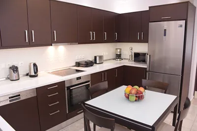 Keratea Luxury Villa - Athens Airport