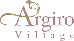 Argiro Village Hotel