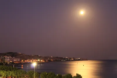 Astron Hotel Crete