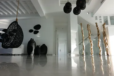 Hermes Mykonos Hotel