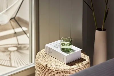 Arcos Suites Sifnos