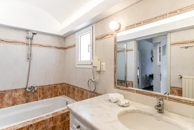 Amarie Suites