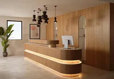 Filoxenia Hotel Zakynthos