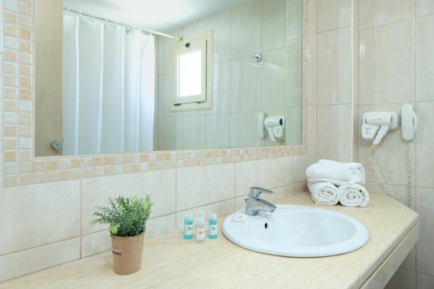 Marilena Hotel