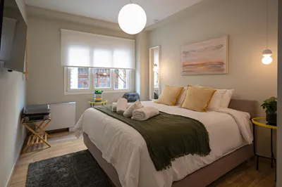 Mia Homes