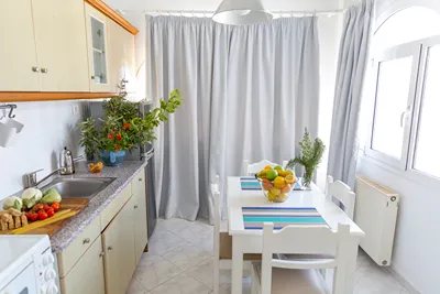 Acrothea Suites & Villas Santorini