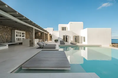 Whitelist Mykonos 2