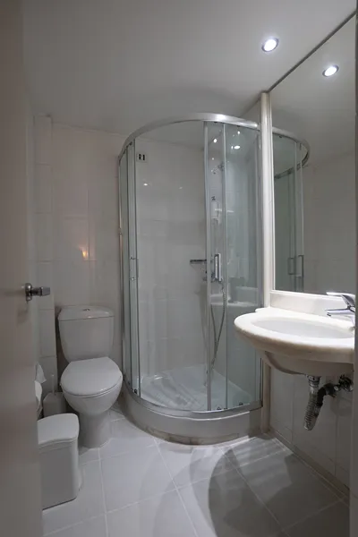 Olympic Hotel Heraklion
