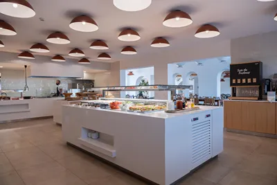 ORION HOTEL
