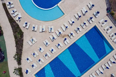 Princess Sun Hotel & Spa