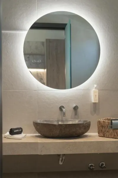 Alora Luxury Suites