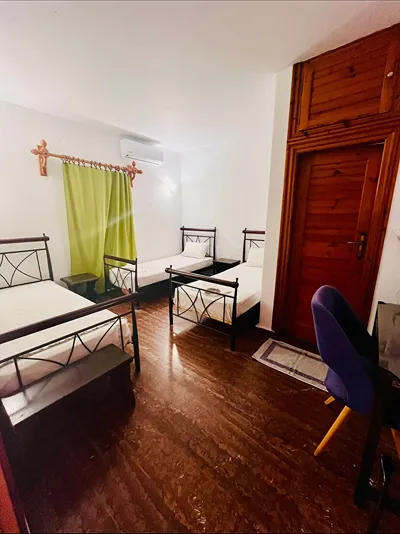 Villa Vasilis