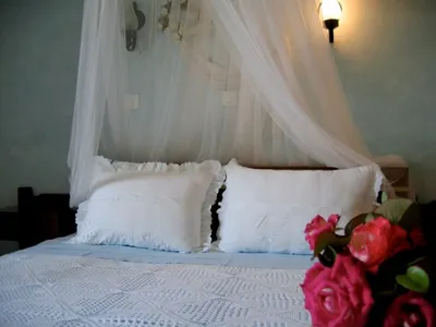 Hotel Germany