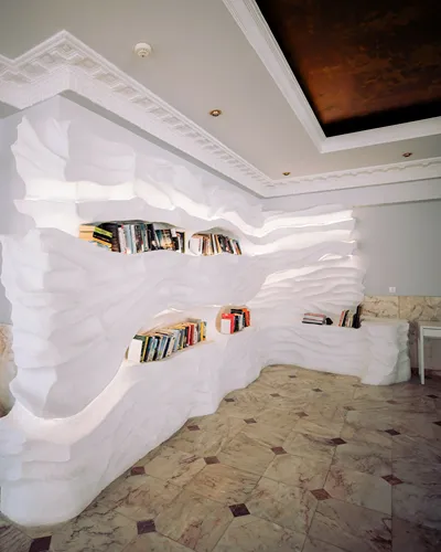 Meandros Boutique & Spa Hotel