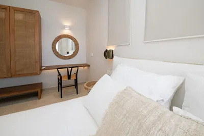 Elements Villas Rhodes