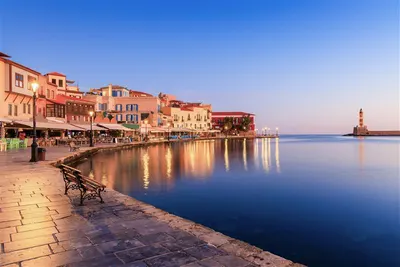 Ikos Kissamos