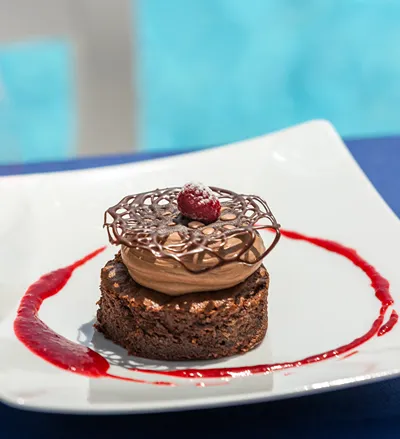 Kos Divine Hotel & Suites