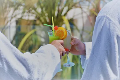 Castello Boutique Resort & Spa