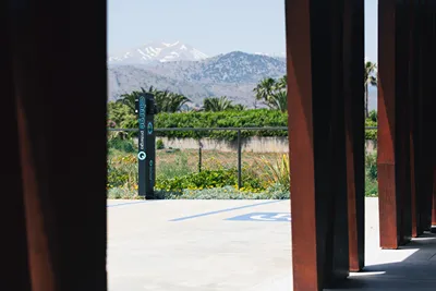 La Mer Resort & Spa Crete