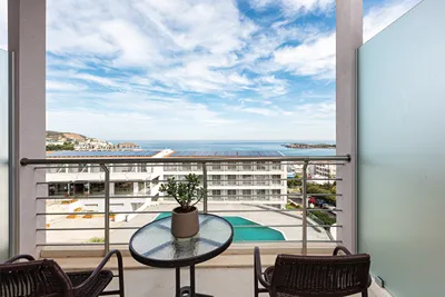 Atali Grand Resort Crete