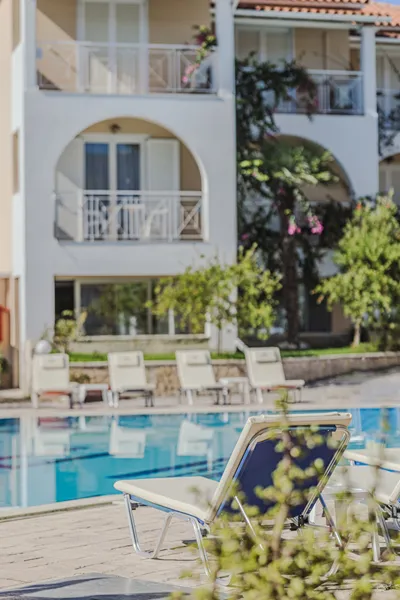 Sunrise Zante | Adults Only Hotel