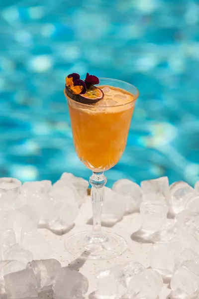 Kos Divine Hotel & Suites
