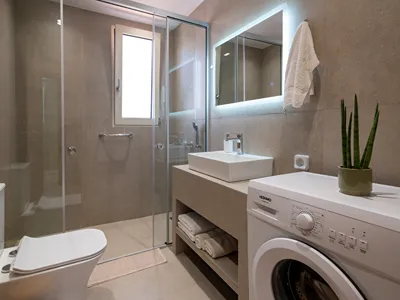 Gournes - NewTown Residences