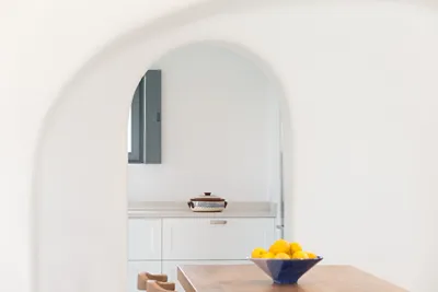 Ammilia Naxos