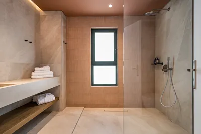 Memphis Suites