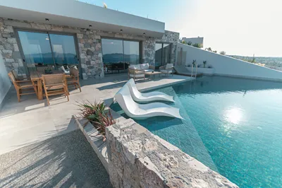 Akres Villas
