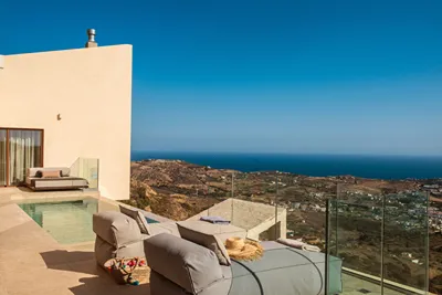 Alta Vista Villas