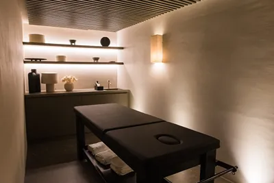 Noima Boutique Hotel Mykonos